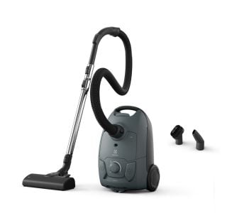 SUHI SESALNIK ELECTROLUX EB51C1OG