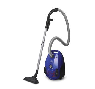 ELECTROLUX EPF62IS