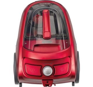 SUHI SESALNIK GORENJE VCE03SPRCY
