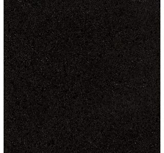 KAMNITI ROBNIK MARMOR SUPER DARK ŠPIČEN 100X18X6 CM