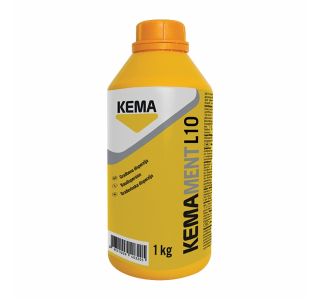 SUPERPLASTIFIKATOR KEMA KEMAMENT L 10 1 KG