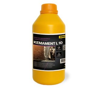 SUPERPLASTIFIKATOR MUREXIN KEMAMENT L 10 1 KG