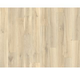 VINIL V ROLI SUPREME PRISTINE HRAST 971L, 5M