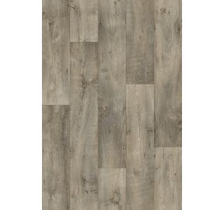 VINIL V ROLI SUPREME VALLEY OAK 997D 5M