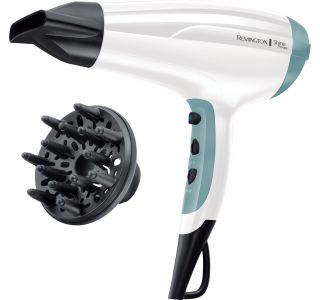 SUŠILEC ZA LASE REMINGTON D5216 SHINE
