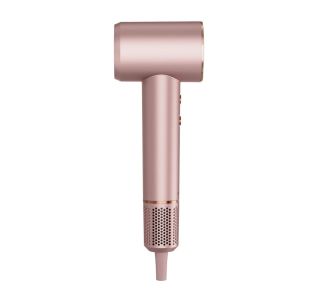 SUŠILEC ZA LASE UWANT H100 IONSKI HITRI ROSE GOLD