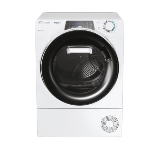SUŠILNI STROJ CANDY RPE H8A2TCBE-S