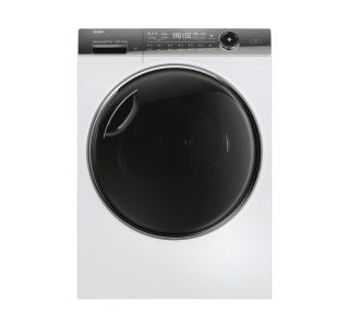 SUŠILNI STROJ HAIER HD90-A3Q979U1-S TOPLOTNA ČTPALKA