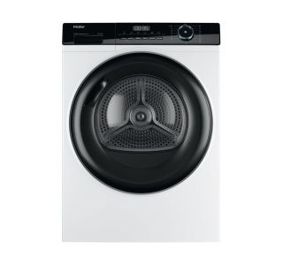 SUŠILNI STROJ HD90-A3939-S