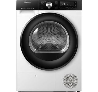 DH3S902BW3