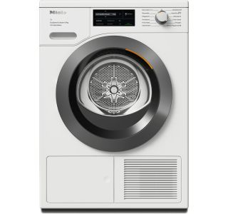 SUŠILNI STROJ MIELE TCL 680 WP 125