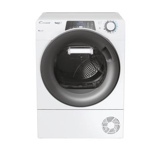 SUŠILNI STROJ RPE H10A2TER-S