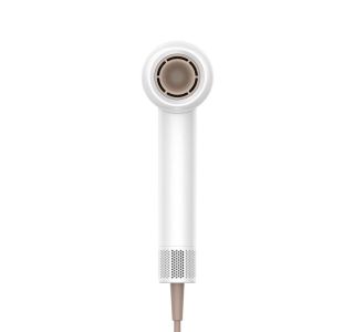 SUŠILEC ZA LASE DREAME HAIRDRYER