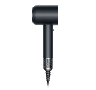 SUŠILEC ZA LASE DYSON HD07 SUPERSONIC LITE