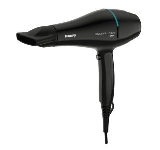 SUŠILEC ZA LASE PHILIPS BHD272/00