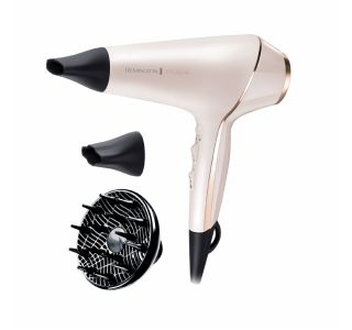 SUŠILEC ZA LASE REMINGTON AC9140 PRO-LUXE