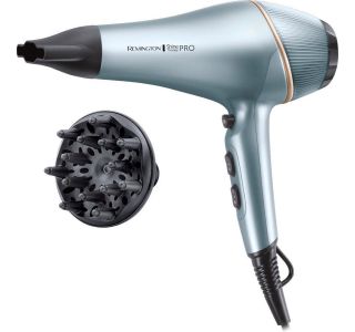 SUŠILEC ZA LASE REMINGTON AC9300 SHINE THERAPY