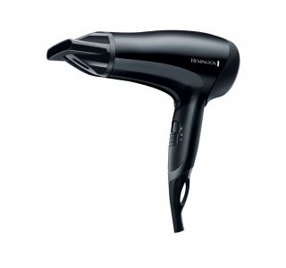 SUŠILEC ZA LASE REMINGTON D3010