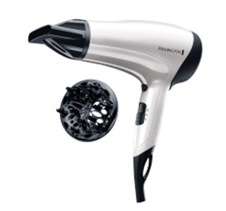 SUŠILEC ZA LASE REMINGTON D3015