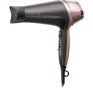 SUŠILEC ZA LASE REMINGTON D5706 CURL&STRAIGHT CONFIDENCE