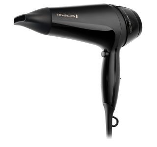 SUŠILEC ZA LASE REMINGTON D5710 E51 THERMACARE PRO 2200