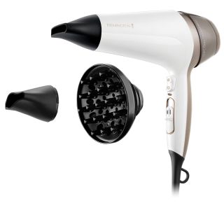 SUŠILEC ZA LASE REMINGTON D5720 E51 THERMACARE PRO 2400