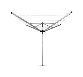 SUŠILO BRABANTIA VRTNO LIFT-O-MATIC ADVANCED 100222, 50M