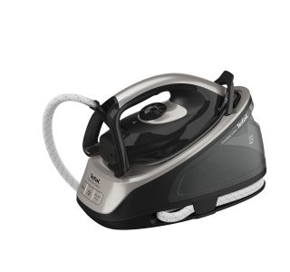 LIKALNA POSTAJA TEFAL SV6140EO EXPRESS EASY