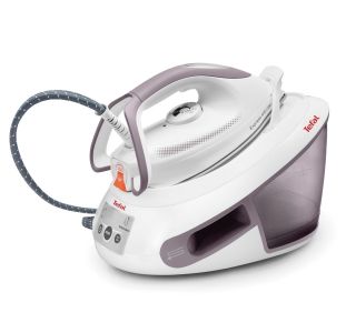 LIKALNA POSTAJA TEFAL SV8011EO