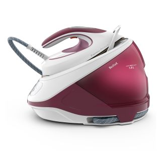 LIKALNA POSTAJA TEFAL SV9201EO EXPRESS PROTECT