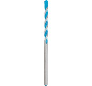 SVEDER EXPERT CYL-9 MULTICONSTRUCTION, 3 X 40 X 70 MM