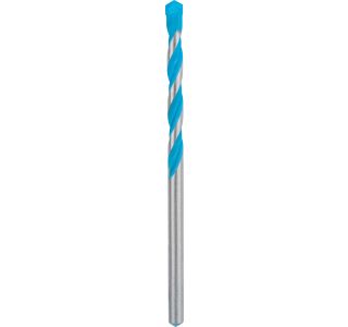 SVEDER EXPERT CYL-9 MULTICONSTRUCTION, 4 X 40 X 75 MM