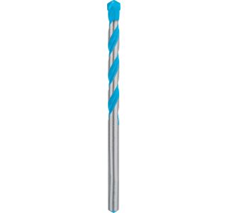 SVEDER EXPERT CYL-9 MULTICONSTRUCTION, 5 X 50 X 85 MM