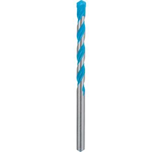 SVEDER EXPERT CYL-9 MULTICONSTRUCTION, 6 X 60 X 100 MM