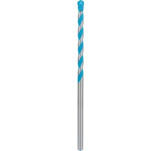 SVEDER EXPERT CYL-9 MULTICONSTRUCTION, 6 X 90 X 150 MM