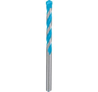 SVEDER EXPERT CYL-9 MULTICONSTRUCTION, 8 X 80 X 120 MM