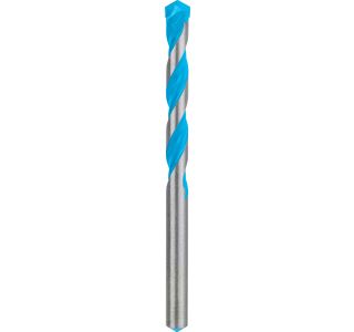 SVEDER EXPERT CYL-9 MULTICONSTRUCTION, 9 X 80 X 120 MM