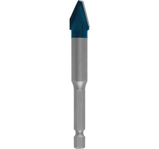 SVEDER EXPERT HEX-9 HARDCERAMIC, 12 X 90 MM