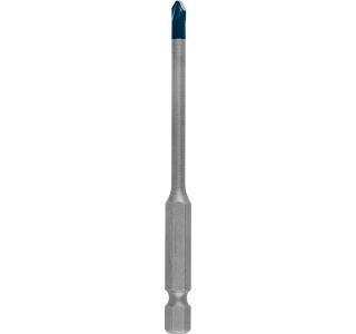 SVEDER EXPERT HEX-9 HARDCERAMIC, 4 X 90 MM