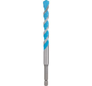 SVEDER EXPERT HEX-9 MULTICONSTRUCTION, 10 X 90 X 150 MM