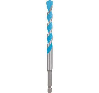 SVEDER EXPERT HEX-9 MULTICONSTRUCTION, 12 X 90 X 150 MM