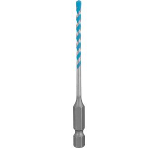 SVEDER EXPERT HEX-9 MULTICONSTRUCTION, 3 X 45 X 90 MM