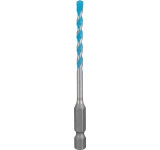 SVEDER EXPERT HEX-9 MULTICONSTRUCTION, 4 X 45 X 90 MM