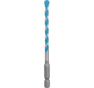 SVEDER EXPERT HEX-9 MULTICONSTRUCTION, 5,5 X 60 X 100 MM