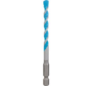 SVEDER EXPERT HEX-9 MULTICONSTRUCTION, 5,5 X 90 X 150 MM