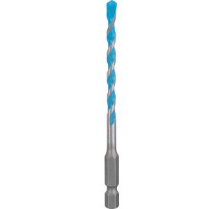 SVEDER EXPERT HEX-9 MULTICONSTRUCTION, 5 X 50 X 100 MM