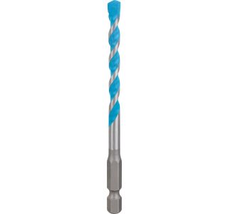 SVEDER EXPERT HEX-9 MULTICONSTRUCTION, 6 X 60 X 100 MM