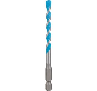 SVEDER EXPERT HEX-9 MULTICONSTRUCTION, 6 X 90 X 150 MM