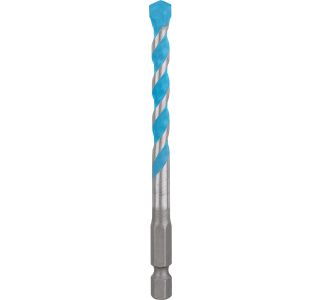 SVEDER EXPERT HEX-9 MULTICONSTRUCTION, 7 X 90 X 150 MM