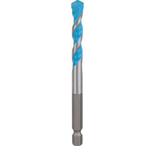 SVEDER EXPERT HEX-9 MULTICONSTRUCTION, 8 X 50 X 100 MM